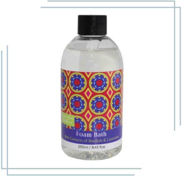 shweshwe tourism bath body souvenirs destination foam